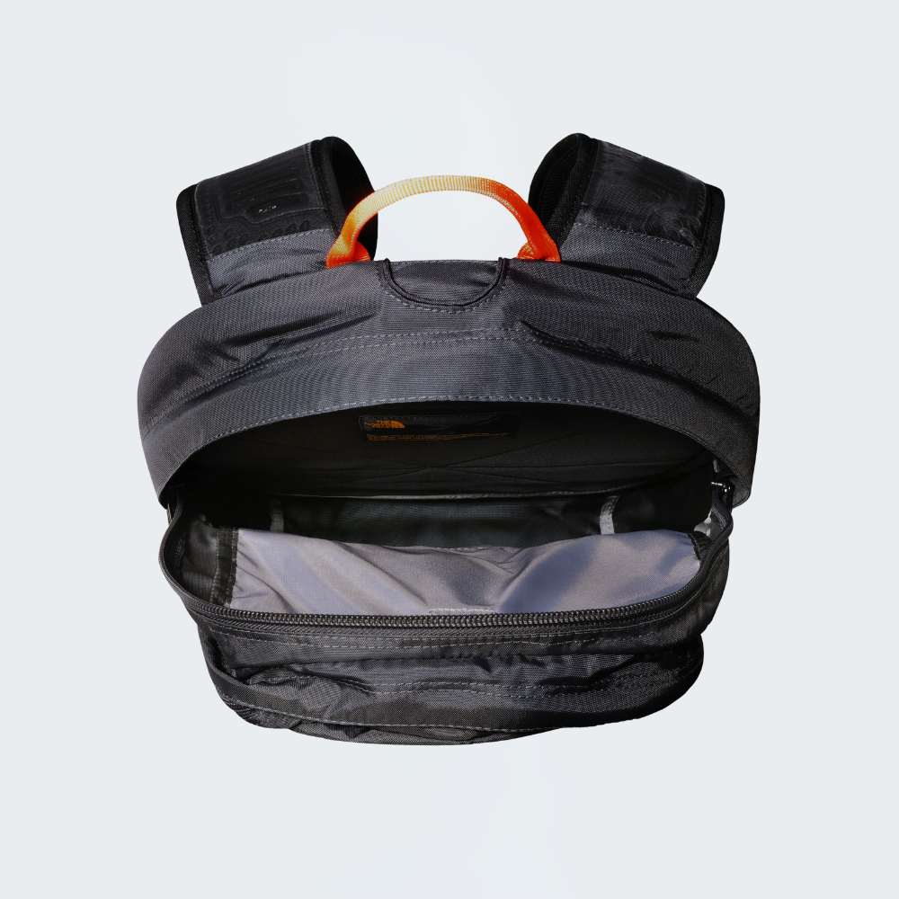 BOREALIS CLASSIC BACKPACK