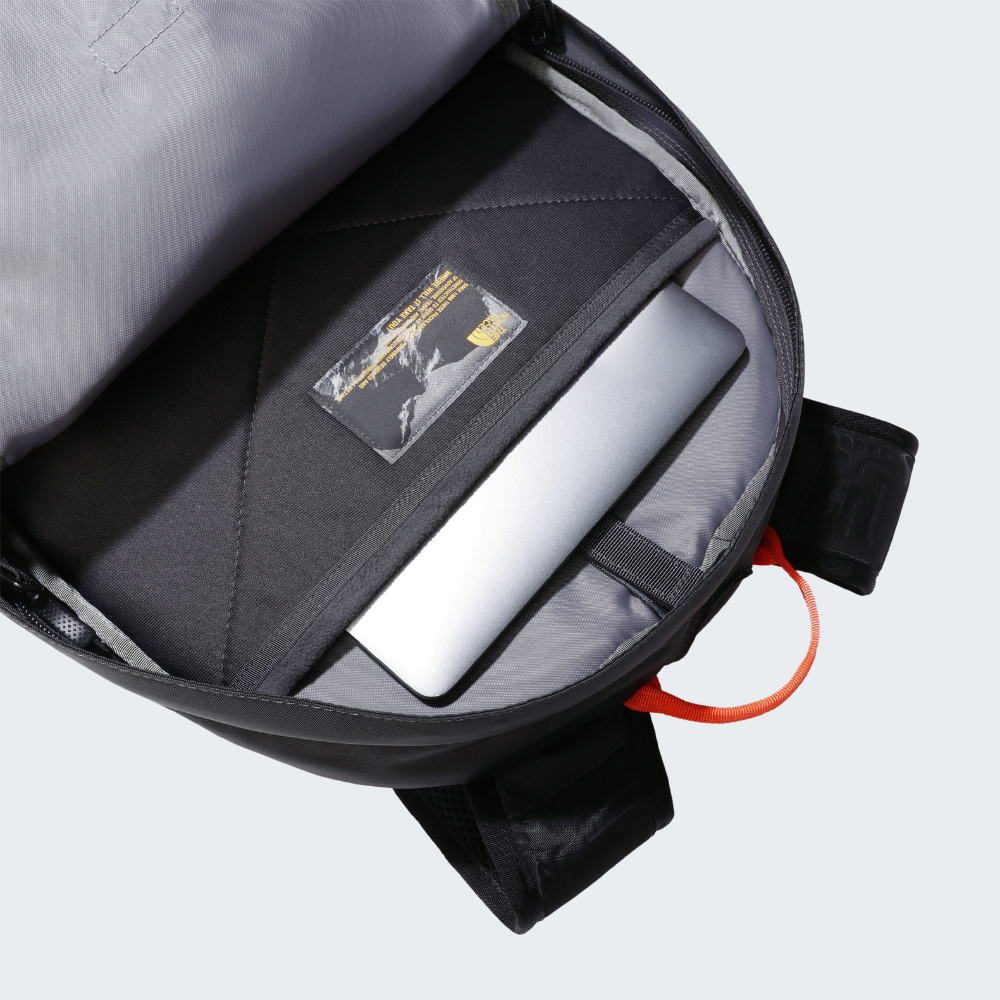 BOREALIS CLASSIC BACKPACK