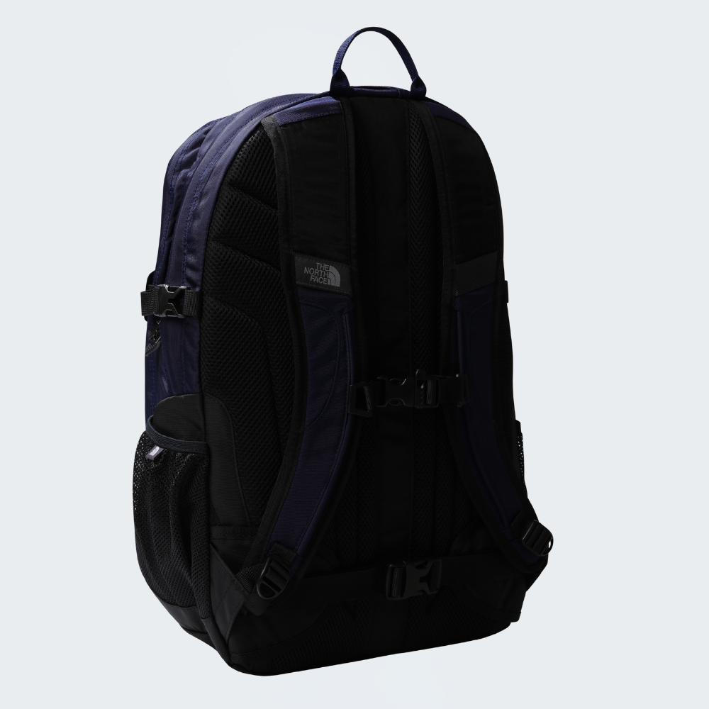 BOREALIS CLASSIC BACKPACK