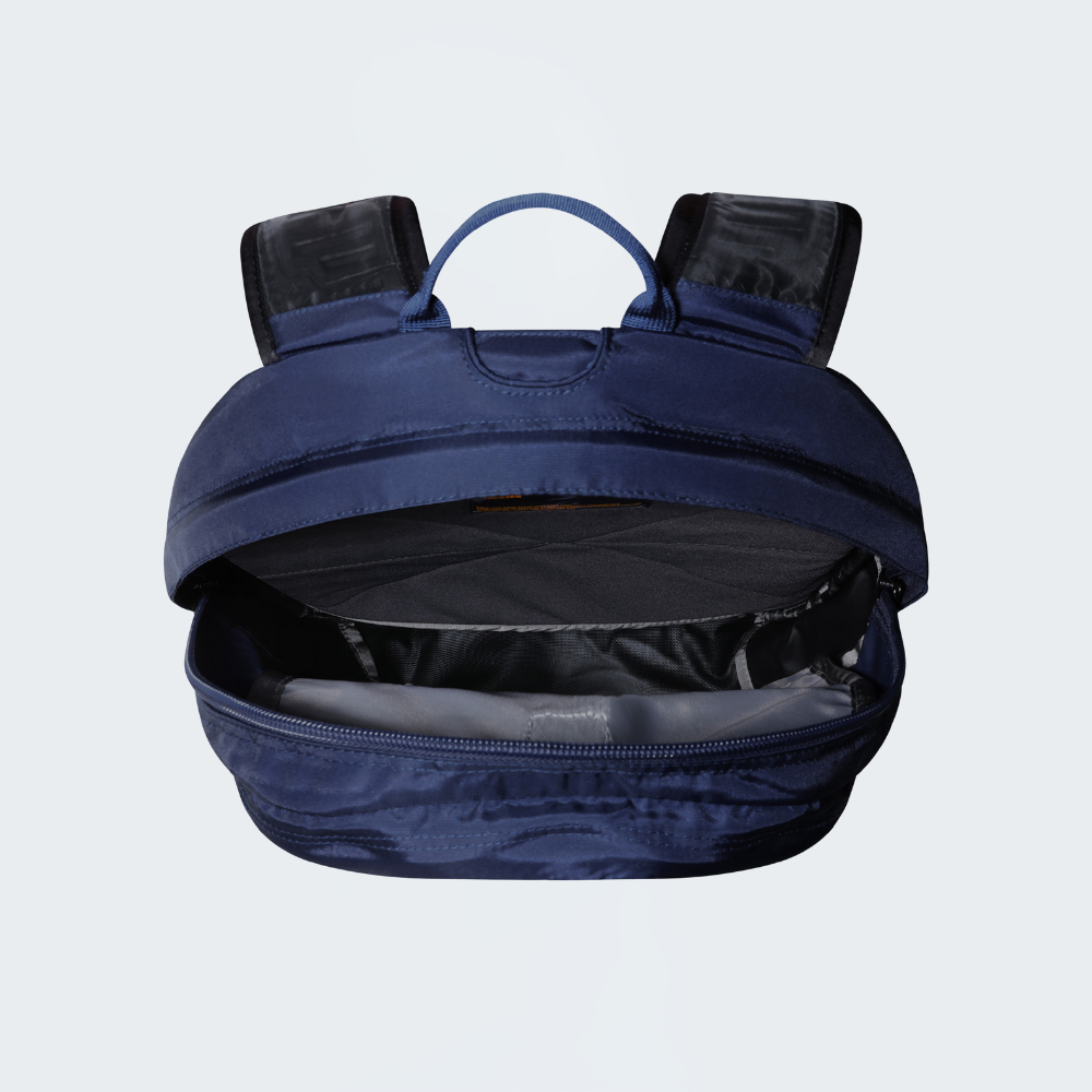 BOREALIS CLASSIC BACKPACK