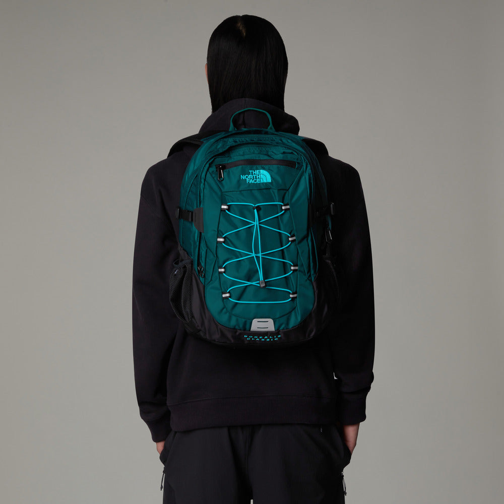 BOREALIS CLASSIC BACKPACK