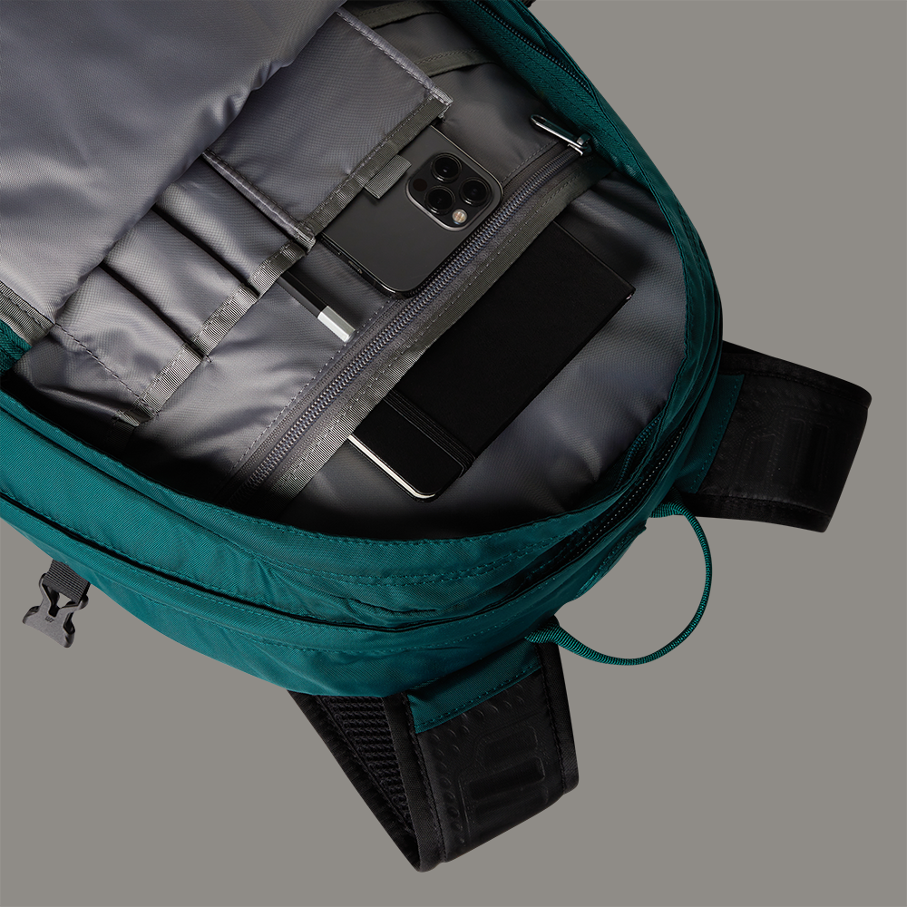 BOREALIS CLASSIC BACKPACK