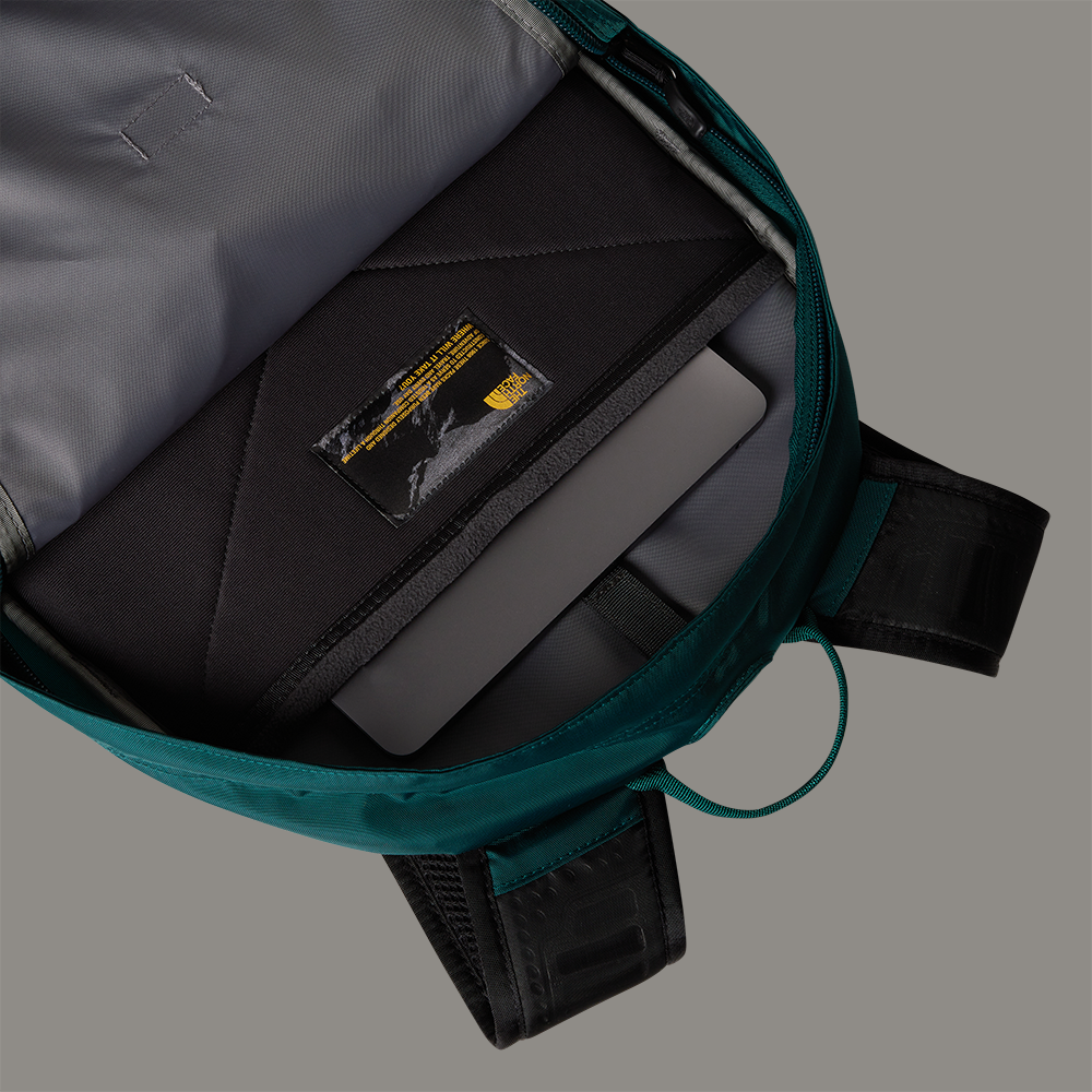 BOREALIS CLASSIC BACKPACK