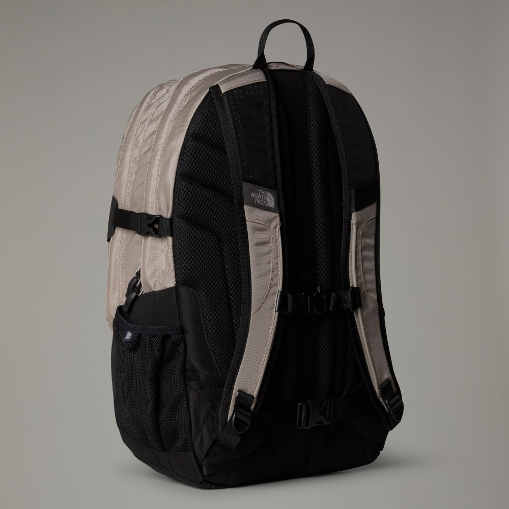 BOREALIS CLASSIC BACKPACK