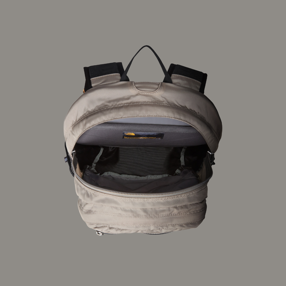 BOREALIS CLASSIC BACKPACK
