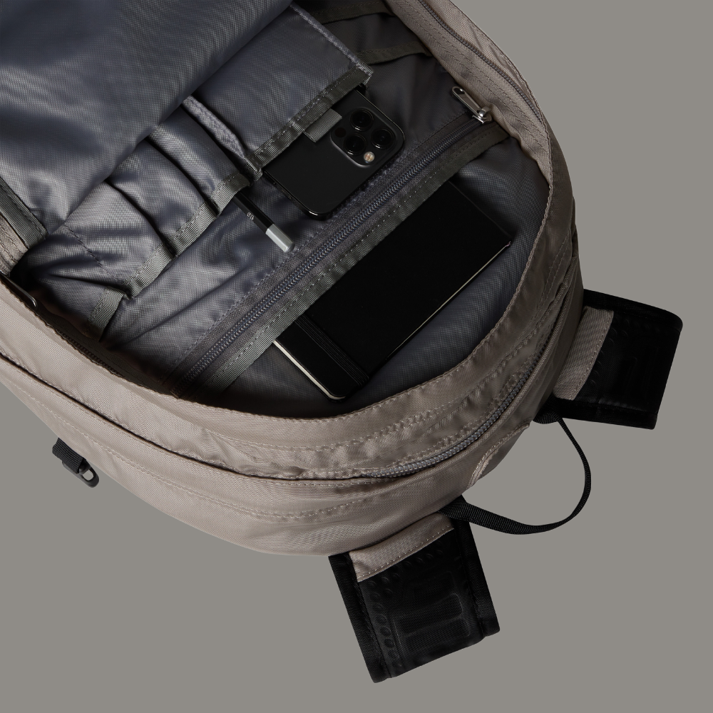 BOREALIS CLASSIC BACKPACK