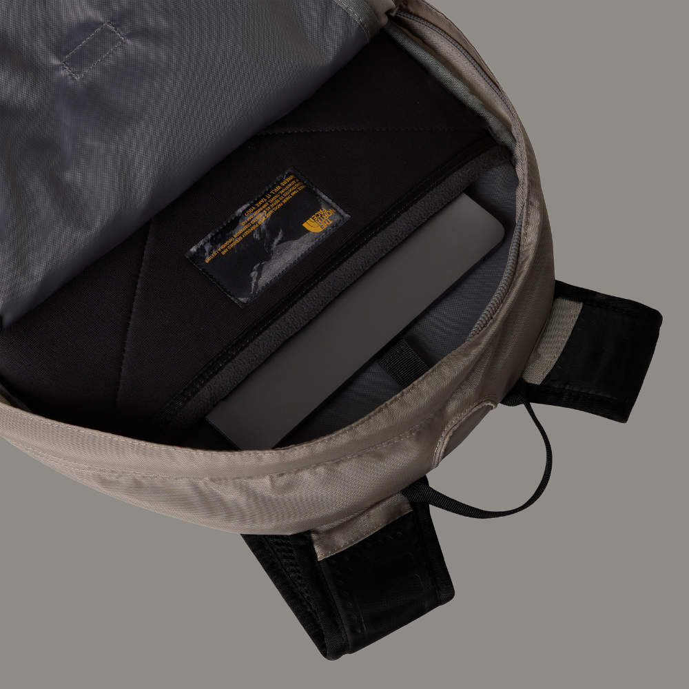BOREALIS CLASSIC BACKPACK