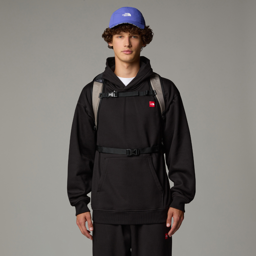 BOREALIS CLASSIC BACKPACK