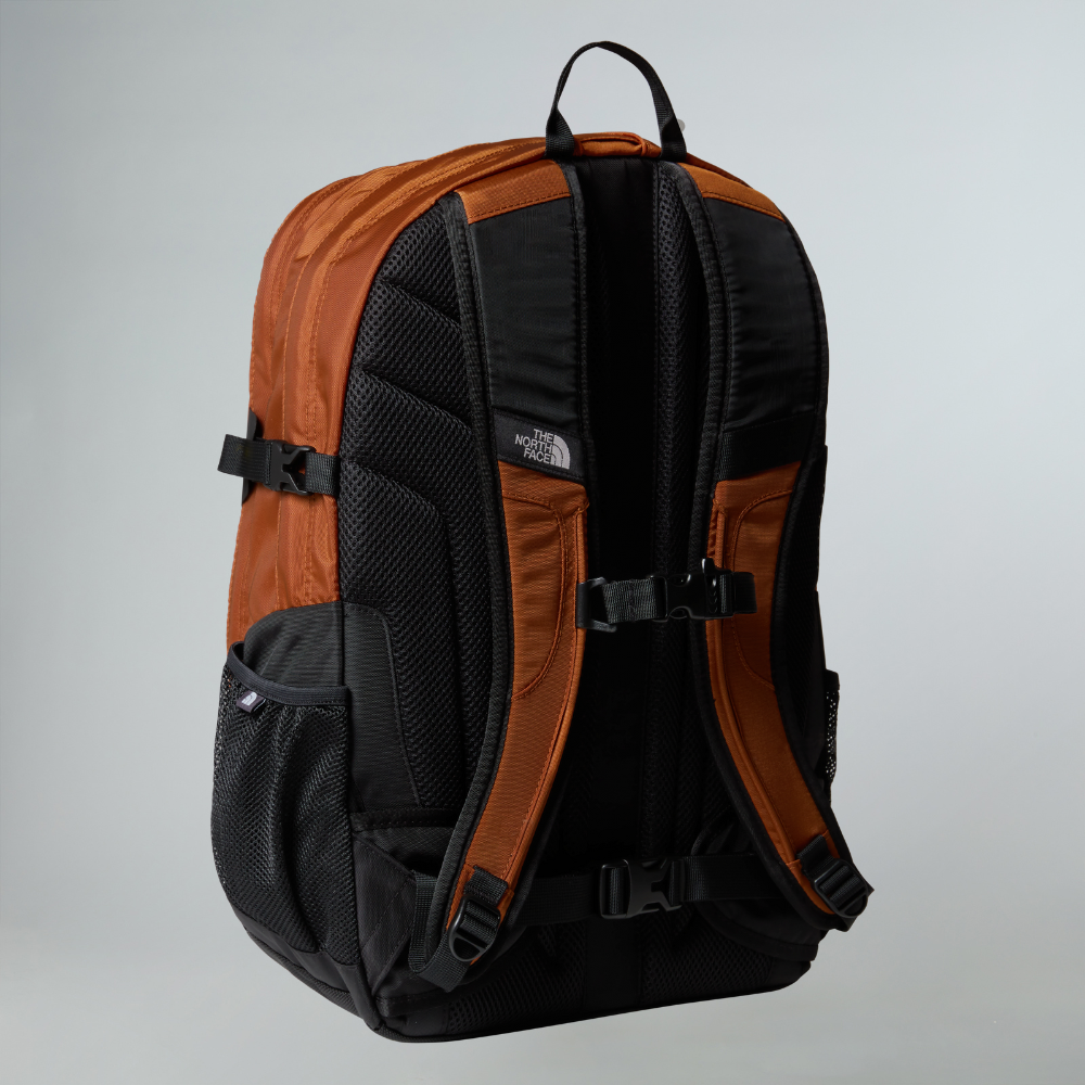 BOREALIS CLASSIC BACKPACK