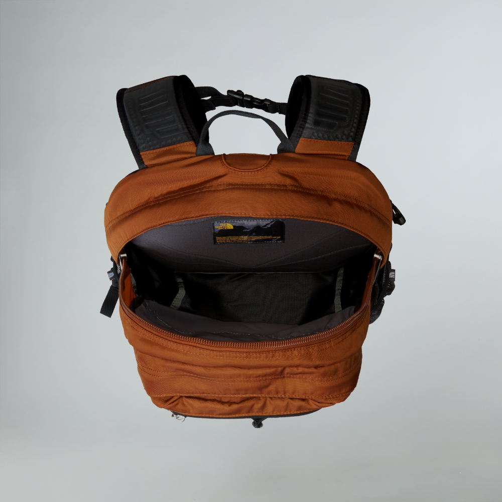 BOREALIS CLASSIC BACKPACK