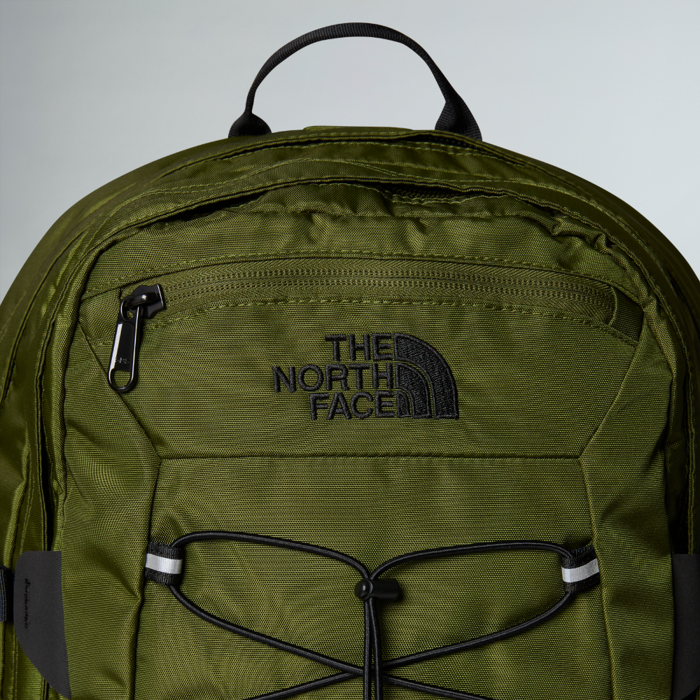 BOREALIS CLASSIC BACKPACK