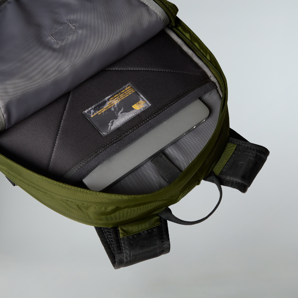 BOREALIS CLASSIC BACKPACK