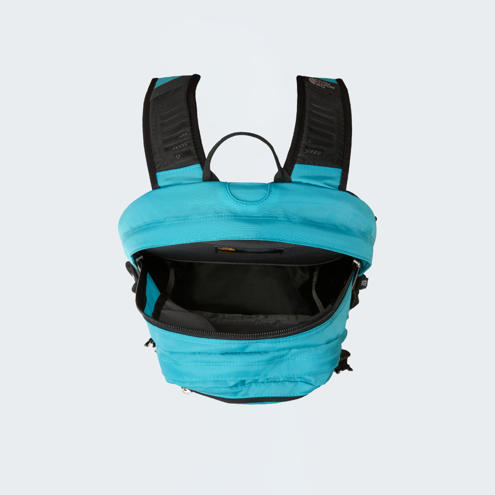 BOREALIS CLASSIC BACKPACK