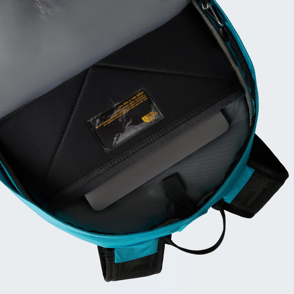 BOREALIS CLASSIC BACKPACK