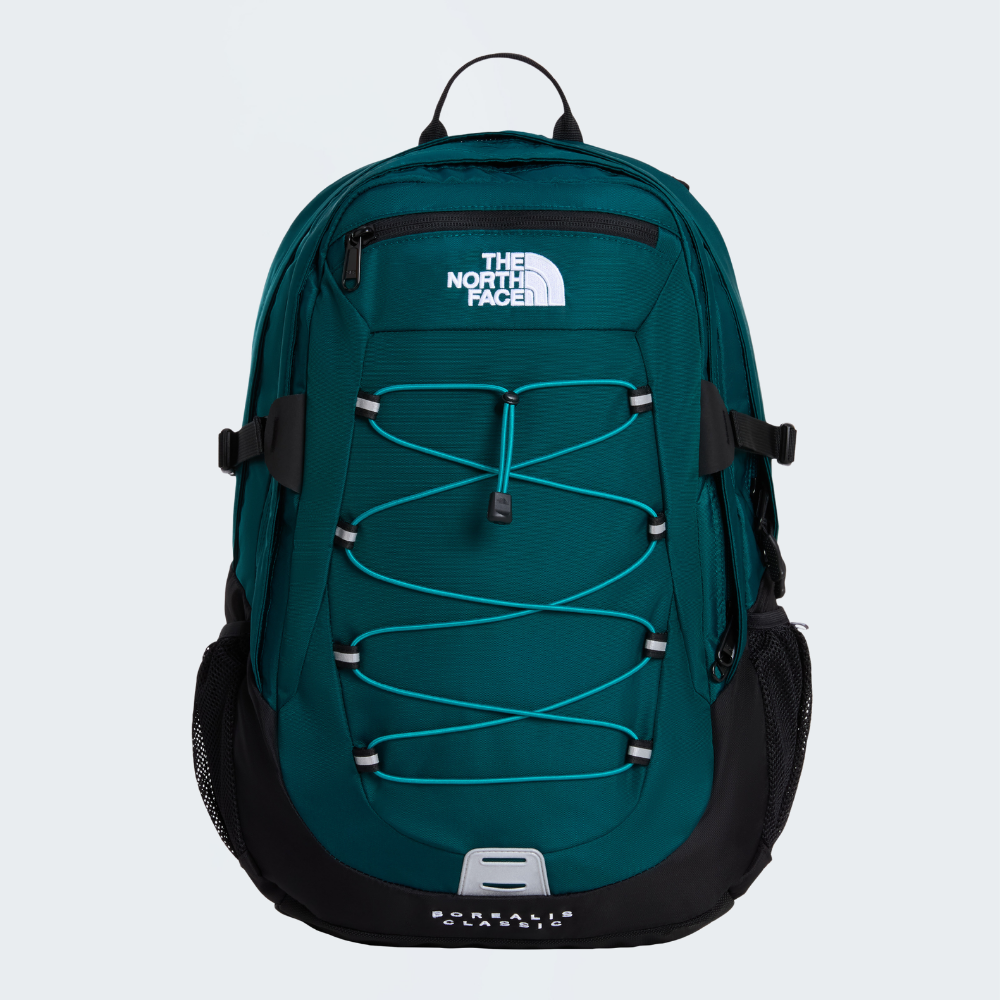 BOREALIS CLASSIC BACKPACK