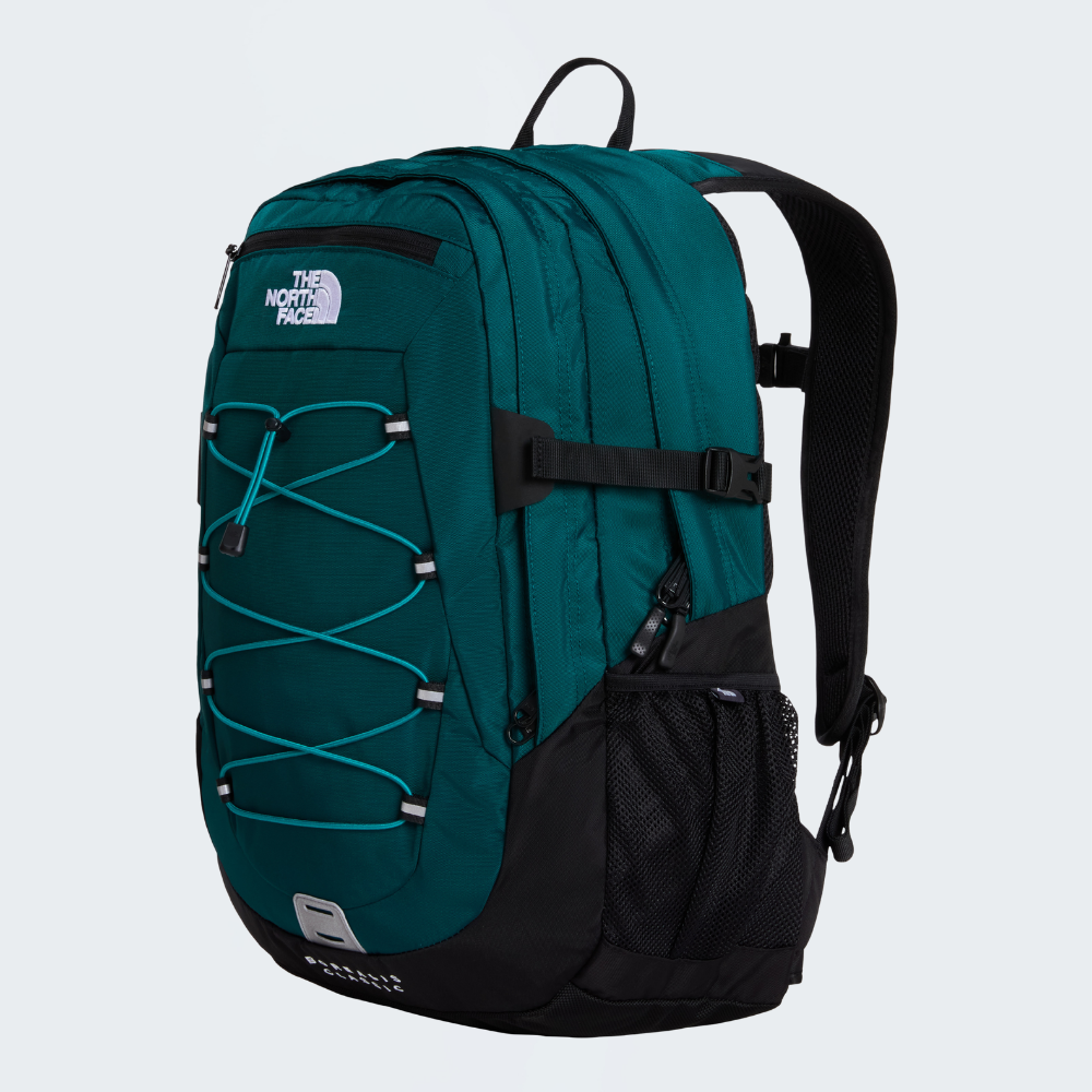 BOREALIS CLASSIC BACKPACK