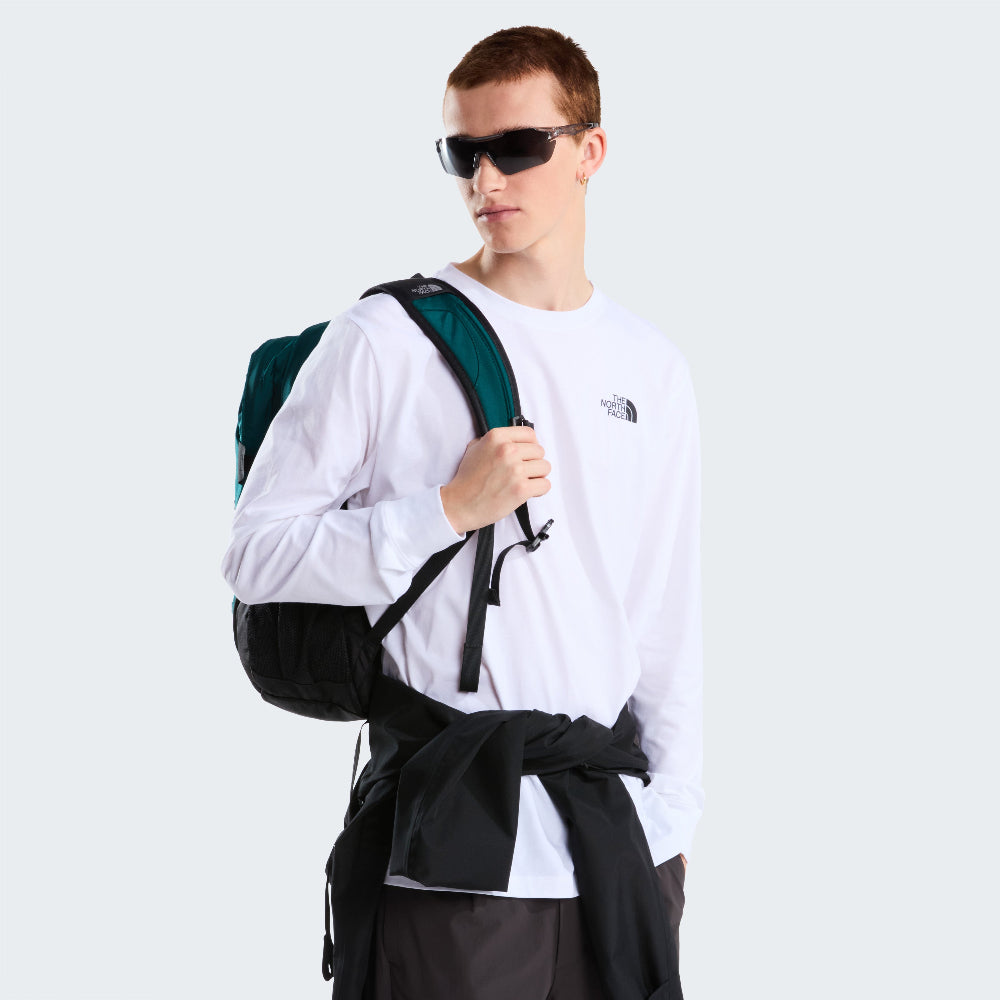 BOREALIS CLASSIC BACKPACK