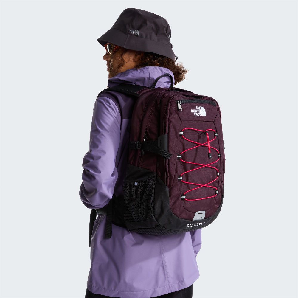 BOREALIS CLASSIC BACKPACK