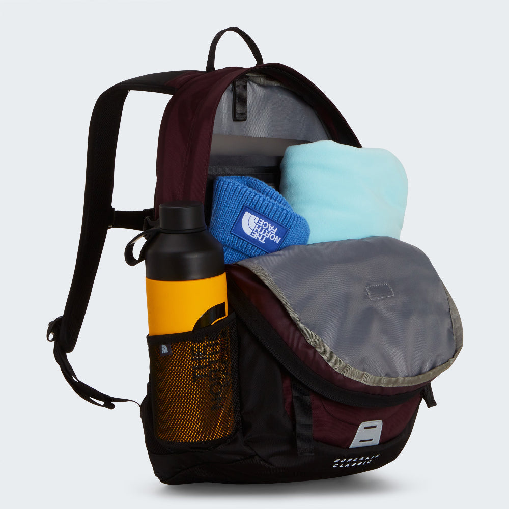 BOREALIS CLASSIC BACKPACK