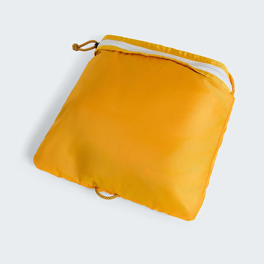 CLYFFE DAYPACK