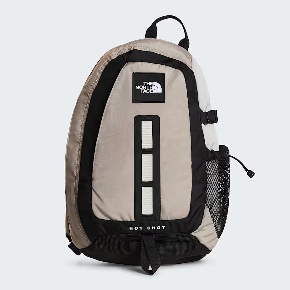 HOT SHOT SLING BAG