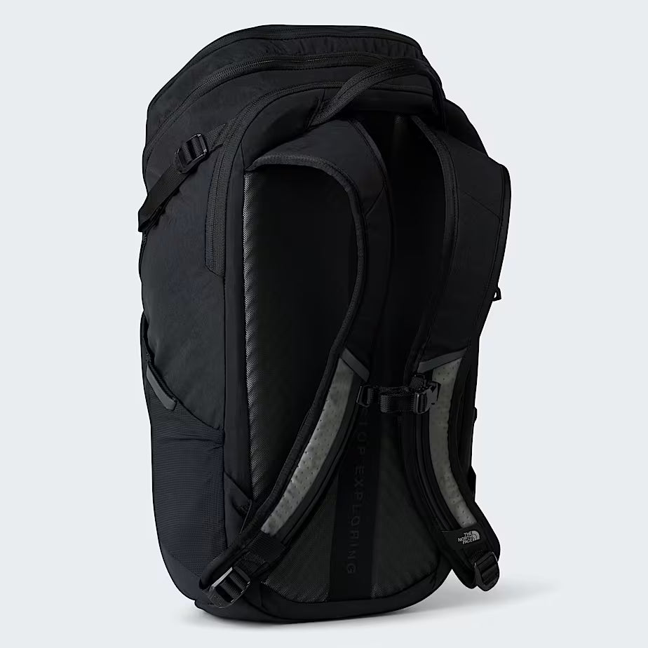 KABAN LITE BACKPACK