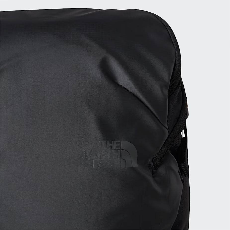 KABAN LITE BACKPACK