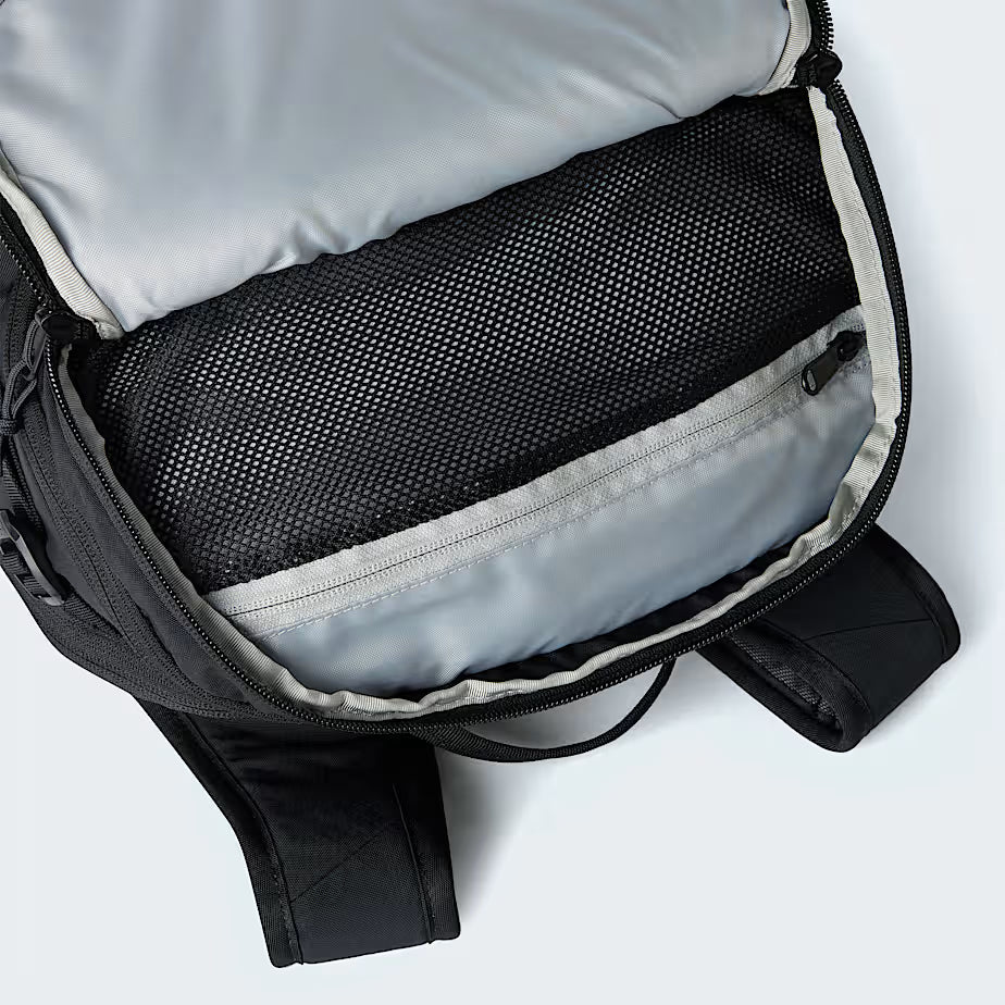KABAN LITE BACKPACK