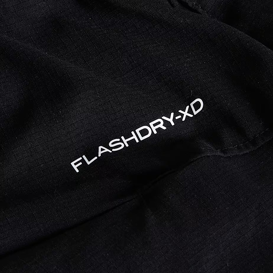 MEN'S CLASS V PATHFINDER 5  PULL-ON SHORTS