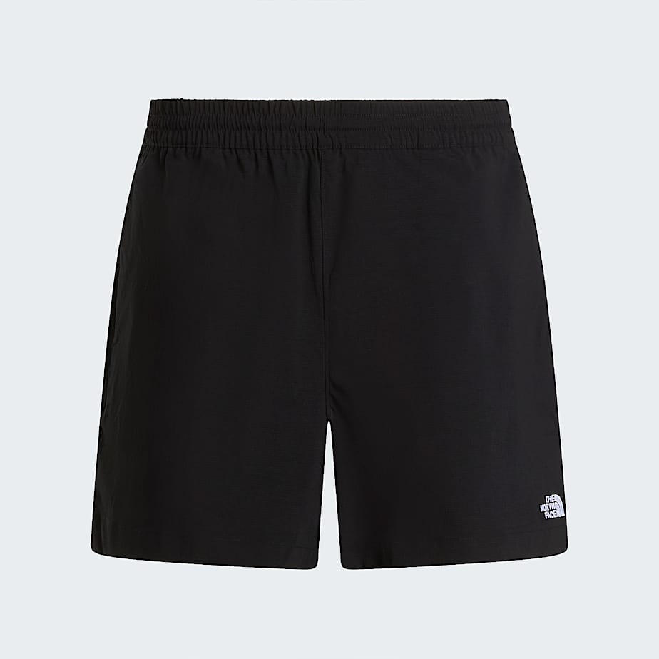 MEN'S CLASS V PATHFINDER 5  PULL-ON SHORTS