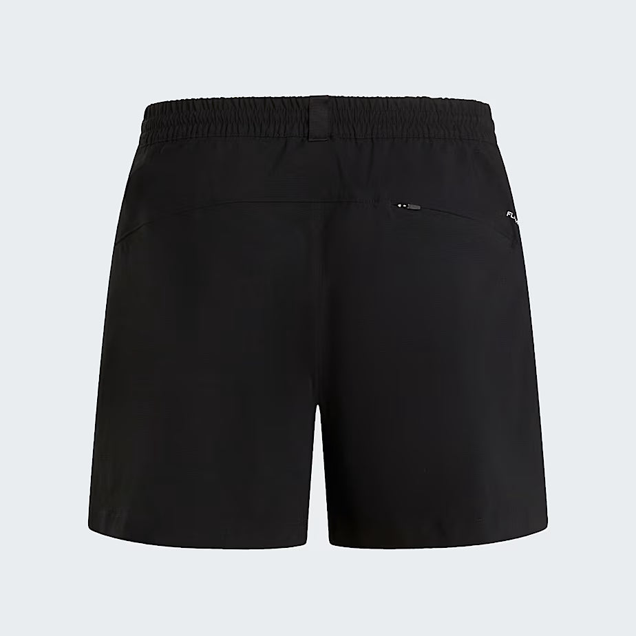MEN'S CLASS V PATHFINDER 5  PULL-ON SHORTS
