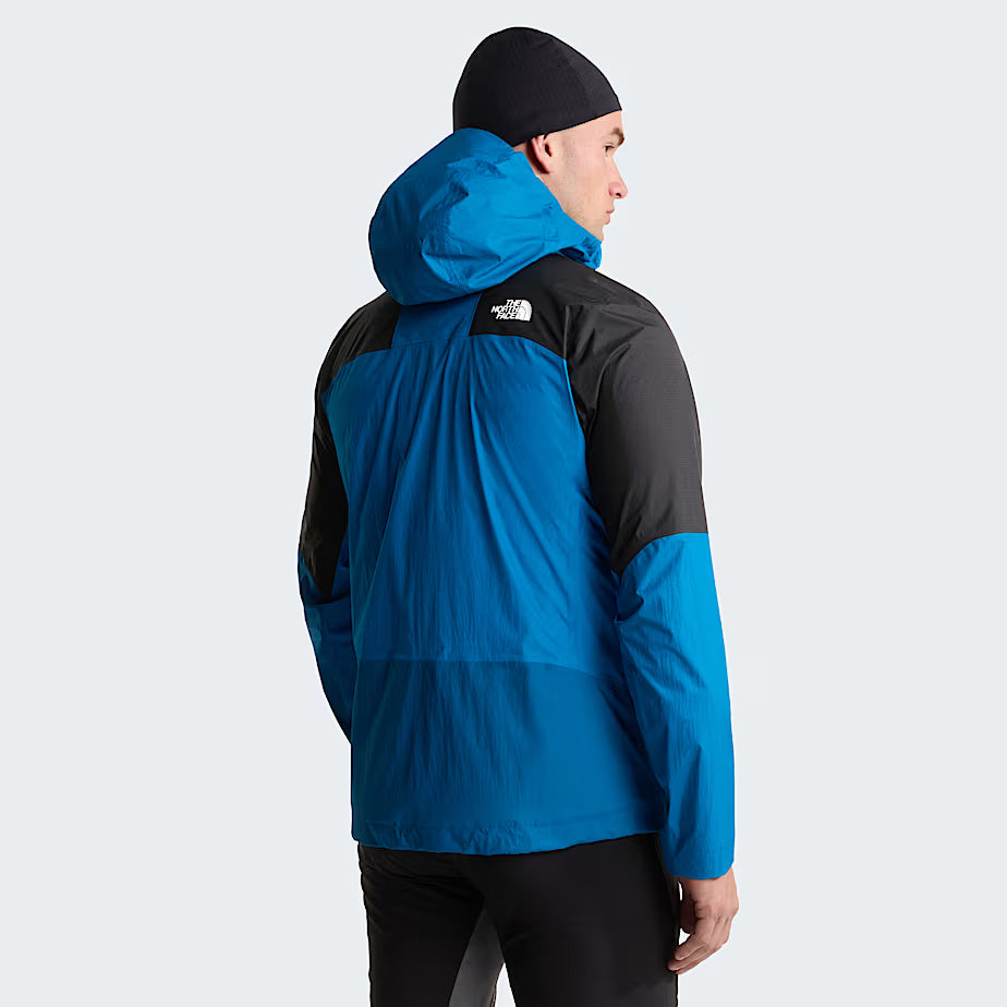 MEN'S SIGNAL 2.5L DRYVENT? JACKET