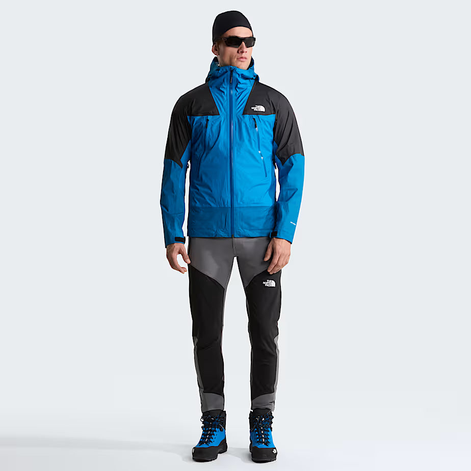 MEN'S SIGNAL 2.5L DRYVENT? JACKET