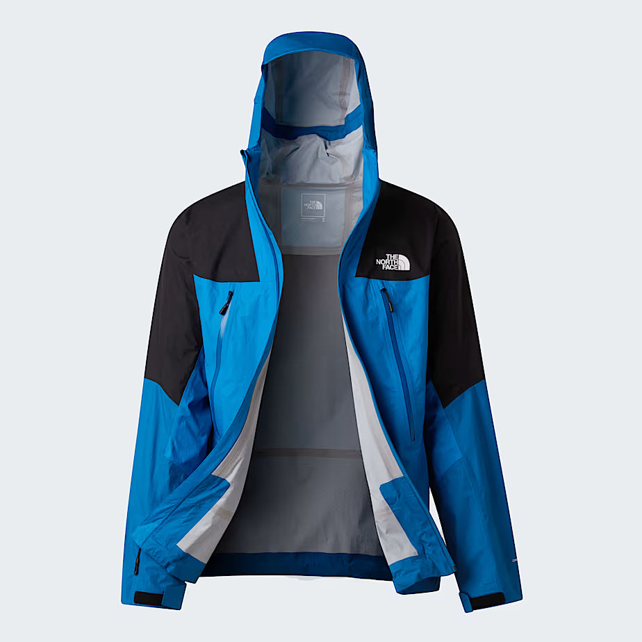 MEN'S SIGNAL 2.5L DRYVENT? JACKET