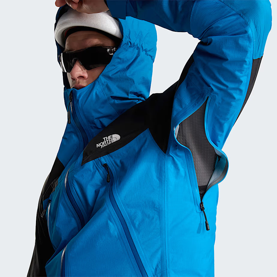 MEN'S SIGNAL 2.5L DRYVENT? JACKET