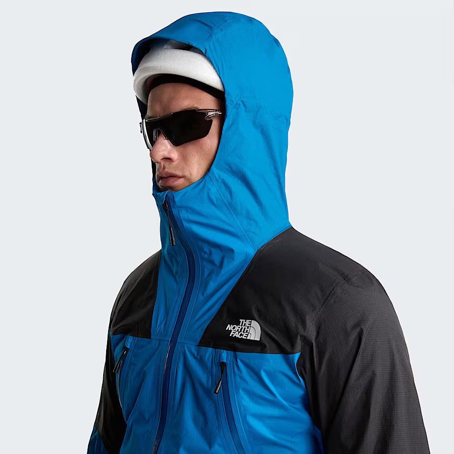 MEN'S SIGNAL 2.5L DRYVENT? JACKET