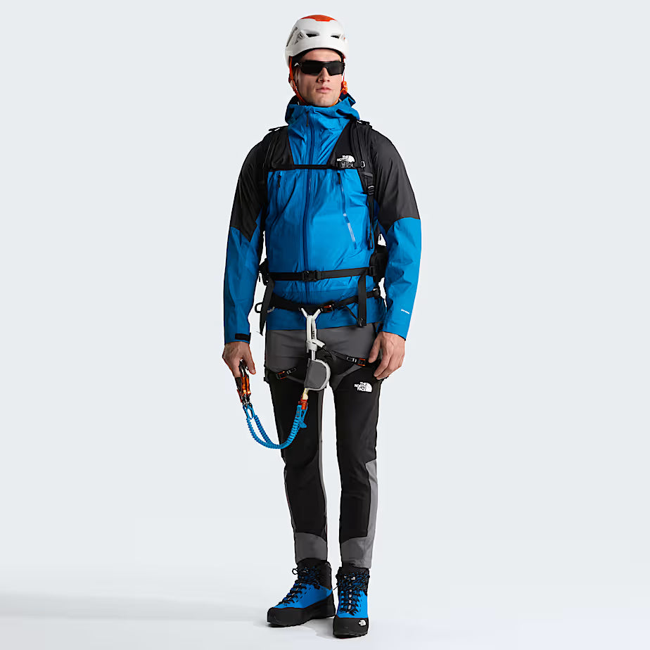 MEN'S SIGNAL 2.5L DRYVENT? JACKET