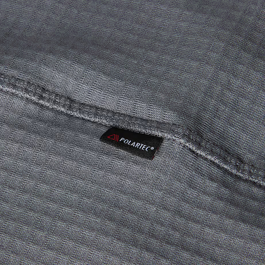 MEN'S STORMGAP POWER GRID? HOODED JACKET